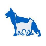 Horario de apertura Clínica Veterinaria Tamara, Estepona