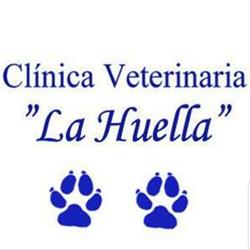 Horario de apertura Cliníca Veterinaria La Huella, Bormujos
