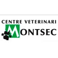 Horario de apertura Centre Veterinari Montsec, Balaguer