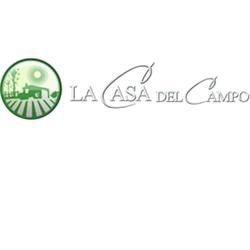 Horario de apertura La Casa Del Campo, Jerez de la Frontera