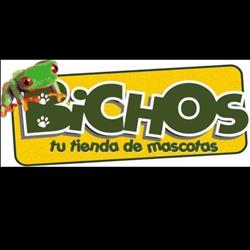 Horario de apertura Peluquería Bichos Ciudad Real, 