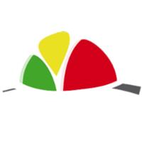 Horario de apertura CAPASA, Zaragoza