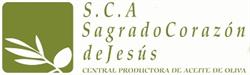 Horario de apertura Olidul-Cooperativa Sagrado Corazón De Jesús Sca Coop, Mancha Real
