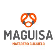 Horario de apertura Maguisa, Guijuelo