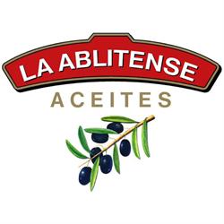 Horario de apertura Aceites La Ablitense, Ablitas