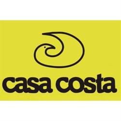 Horario de apertura Casa Costa, Badalona