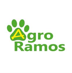 Horario de apertura Agro-ramos, Guadalajara