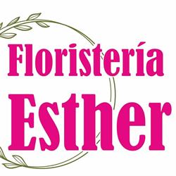 Horario de apertura Floristeria - Pajareria Esther, Casar de Cáceres