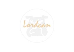 Lord Can en Sevilla (Los Remedios) - Horario de apertura