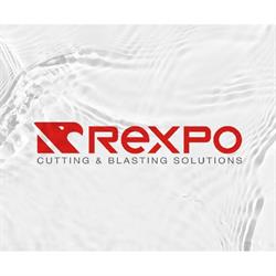Rexpo en Madrid (San Blas-Canillejas) - Horario de apertura