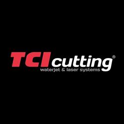 Horario de apertura Tci Waterjet, Guadassuar