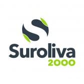 Horario de apertura Suroliva 2000, Rus