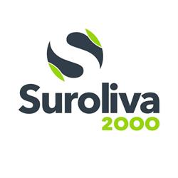 Horario de apertura Suroliva 2000, Rus