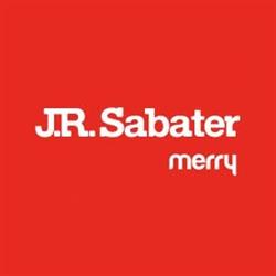 Horario de apertura J.R. Sabater, Cabezo de Torres