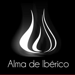 Horario de apertura Alma de Iberico Guijuelo, S.L., 