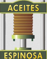 Horario de apertura Aceites Espinosa, Pegalajar