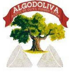 Horario de apertura Algodoliva, Algodonales