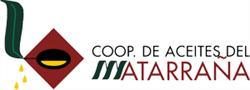 Horario de apertura Cooperativa de Aceite Del Matarraña, S.c.l., Calaceite