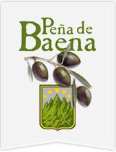 Peña de Baena - Aceite de Oliva Virgen Extra en Córdoba (Sur) - Horario de apertura