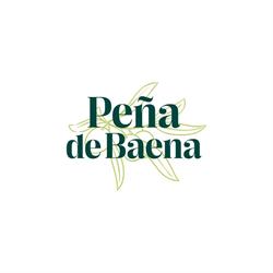Peña de Baena - Aceite de Oliva Virgen Extra en Córdoba (Sur) - Horario de apertura
