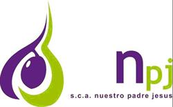 Horario de apertura Aceites NPJ Nuestro Padre Jesús, Jabalquinto