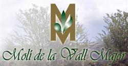 Horario de apertura Moli de La Vall Major S.l., La Granadella