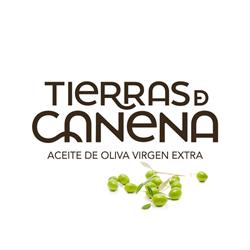 Horario de apertura S.C.A San Marcos Tierras de Canena, 