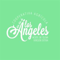 Horario de apertura Cooperativa Agrícola Nuestra Señora De Los Ángeles SCA, Montellano