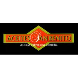 Horario de apertura Aceites San Benito, Porcuna