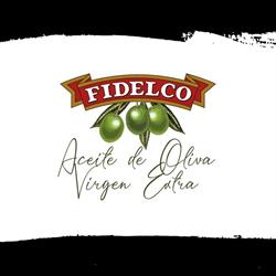 Horario de apertura Aceites Delgado Fidelco - Almazara y Oleoturismo, Loranca de Tajuña