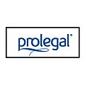 Horario de apertura Prolegal, Tomares