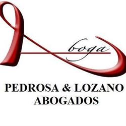 Horario de apertura Pedrosa & Lozano Aboga2, Antequera