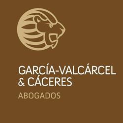 Horario de apertura García Valcárcel & Cáceres Murcia, 