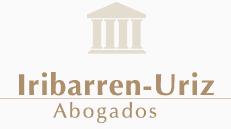 Horario de apertura Iribarren - Uriz Abogados, Pamplona