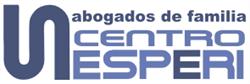 Horario de apertura Centro Esperi, Granada