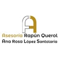 Horario de apertura Asesoría Ana Rosa Lopez Santolaria, Sabiñanigo