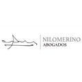 Horario de apertura Nilo Merino Abogados, Torrelavega
