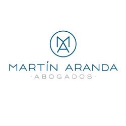 Bufete Martín Aranda - Abogados en Madrid (Latina) - Horario de apertura