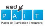 Horario de apertura Abogados - Elena Sánchez Jiménez - abogada, Arganda del Rey
