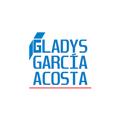 Horario de apertura GLADYS GARCÍA ACOSTA - Abogados en Güimar, 