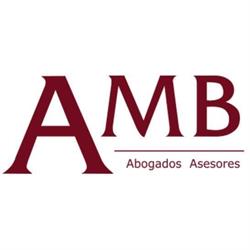 Horario de apertura AMB ABOGADOS ASESORES, Madrid