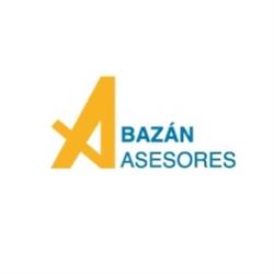 Maria de los Reyes Bazan Virtudes en Málaga (Distrito Centro) - Horario de apertura