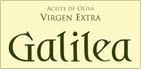 Horario de apertura Aceite de Galilea, 