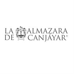 Horario de apertura Almazara de Canjáyar, 