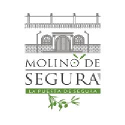 Horario de apertura Molino de Segura S.A., La Puerta de Segura