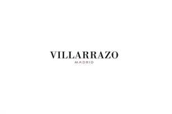 Horario de apertura Villarrazo Madrid S.L.,
