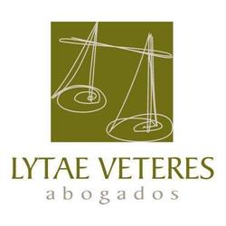 Horario de apertura Lytae Veteres S.L., Santa Cruz de Tenerife