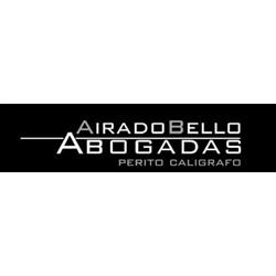 Horario de apertura Airado Bello Abogadas, Lugo