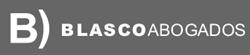Blasco Abogados en Valencia (Eixample) - Horario de apertura