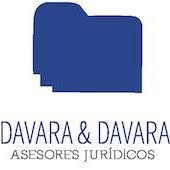 Horario de apertura Davara & Davara Asesores Juridicos S.l., Madrid
